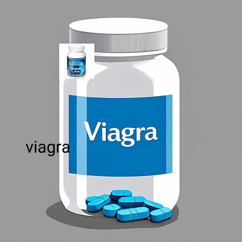 Acheter du viagra en ligne france